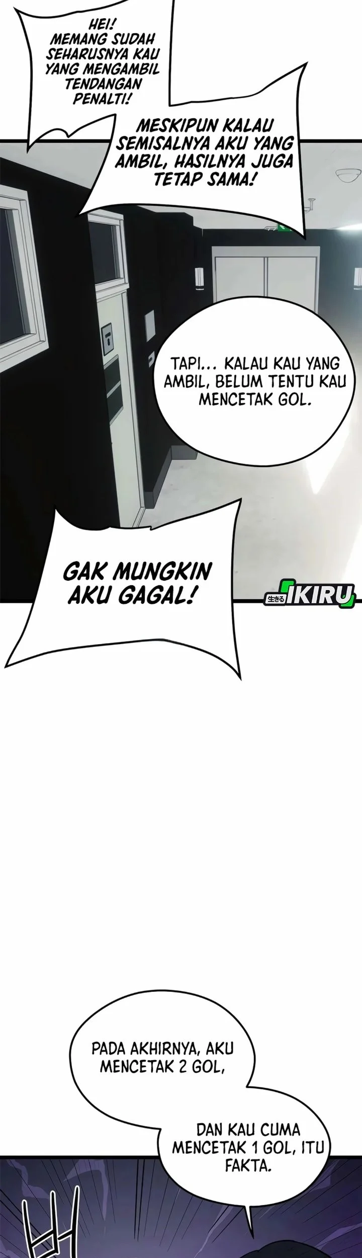 Chapter 69 - halaman 86