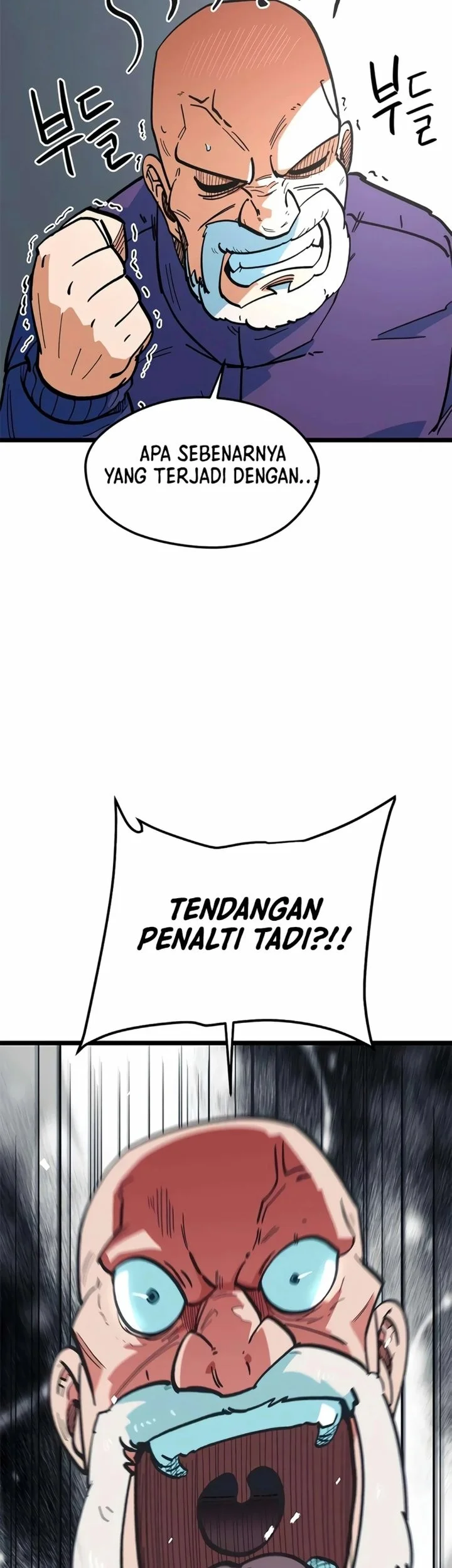 Chapter 69 - halaman 94
