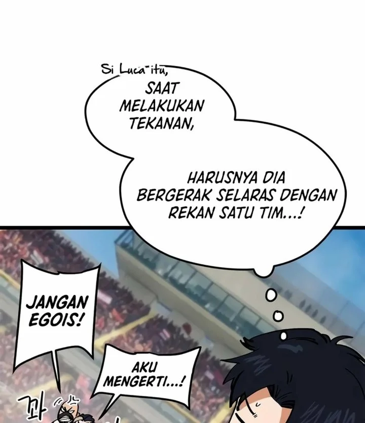 Chapter 69 - halaman 15