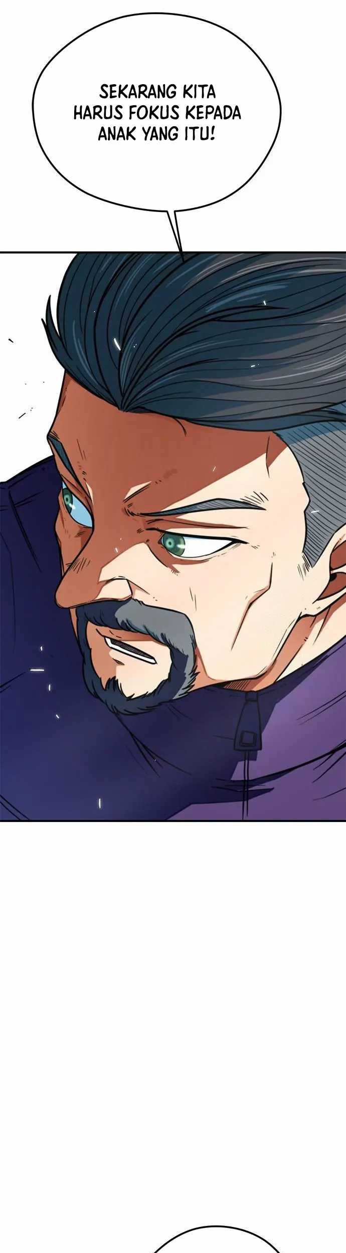 Chapter 7 - halaman 43