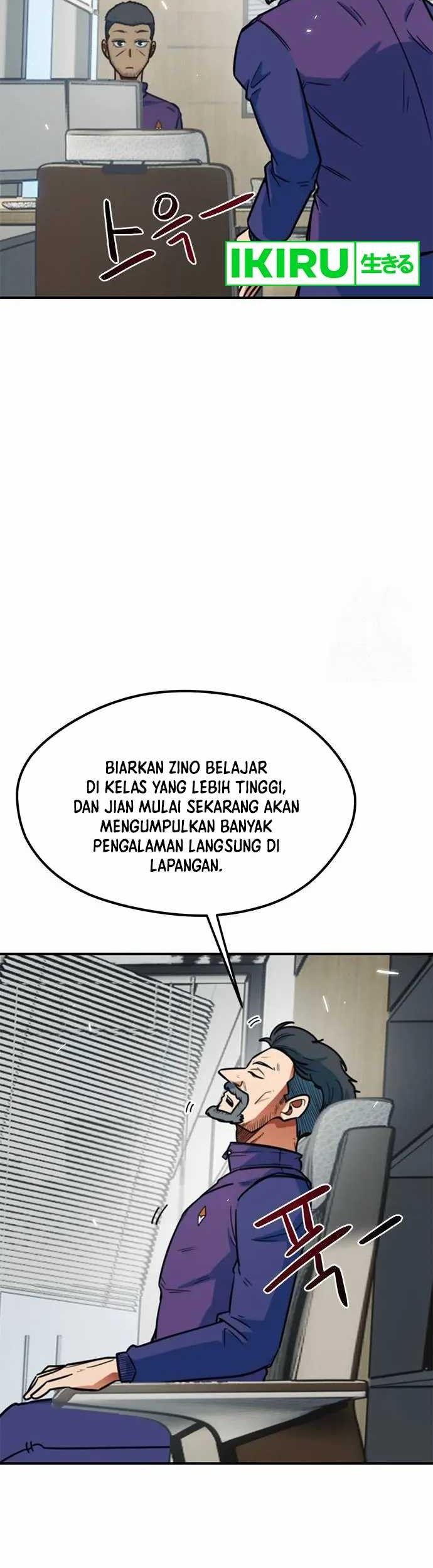 Chapter 7 - halaman 45