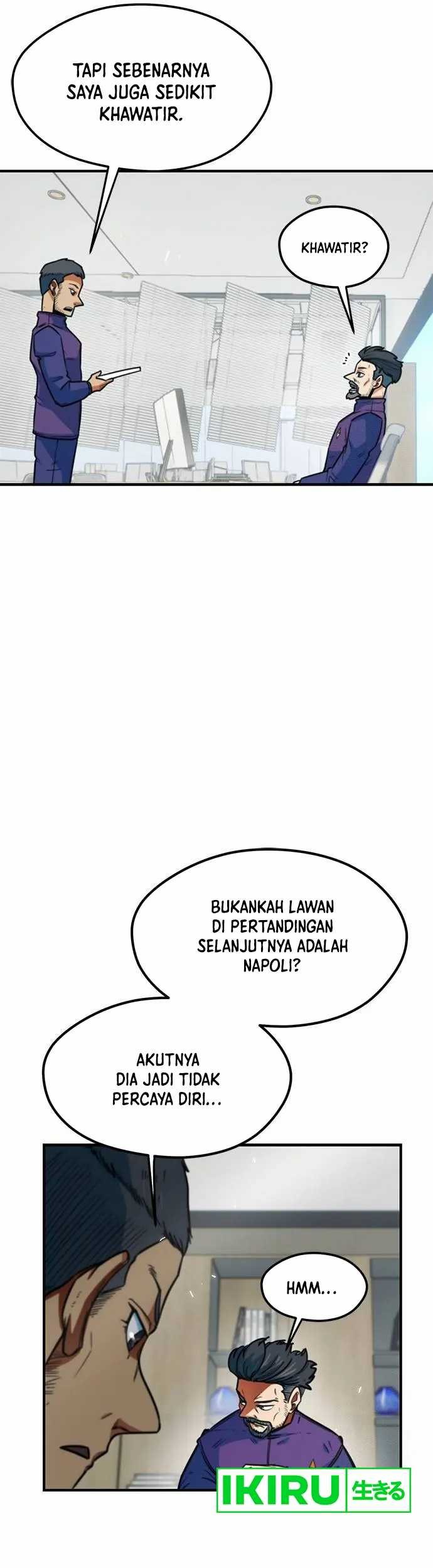 Chapter 7 - halaman 48