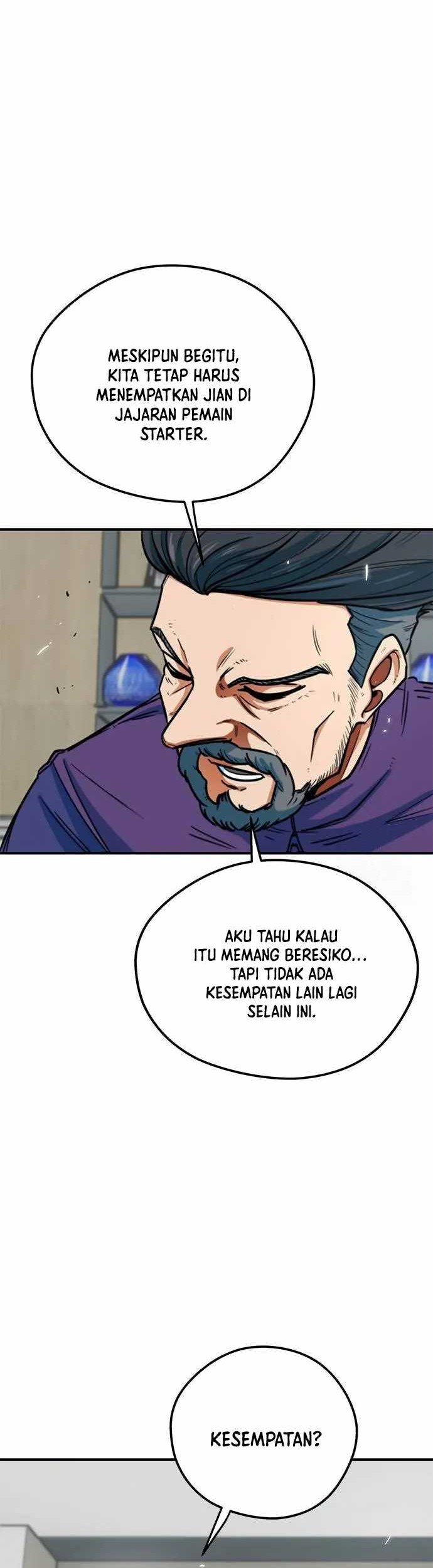Chapter 7 - halaman 49