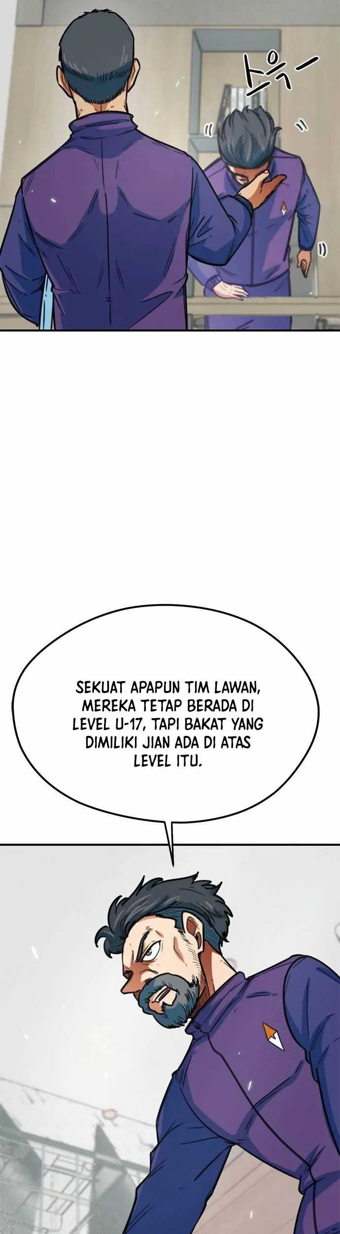 Chapter 7 - halaman 50