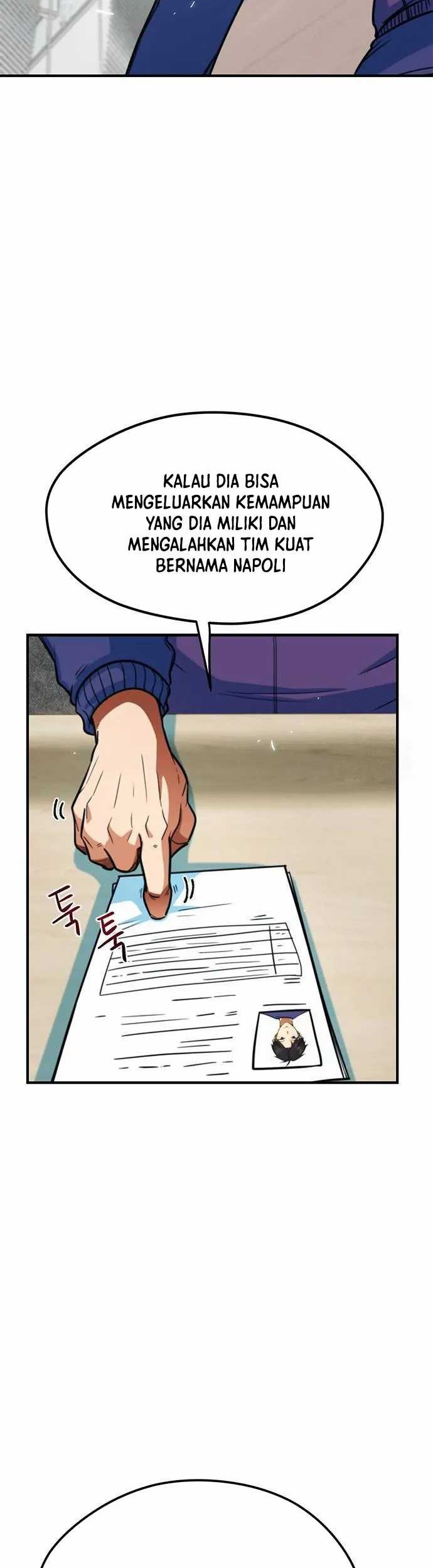 Chapter 7 - halaman 51