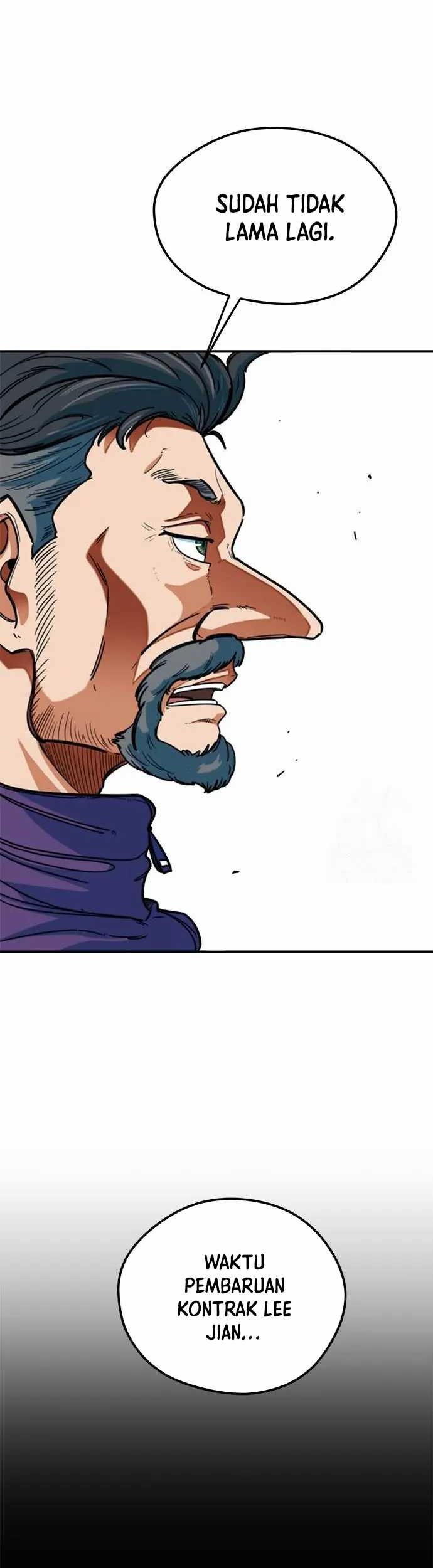 Chapter 7 - halaman 55