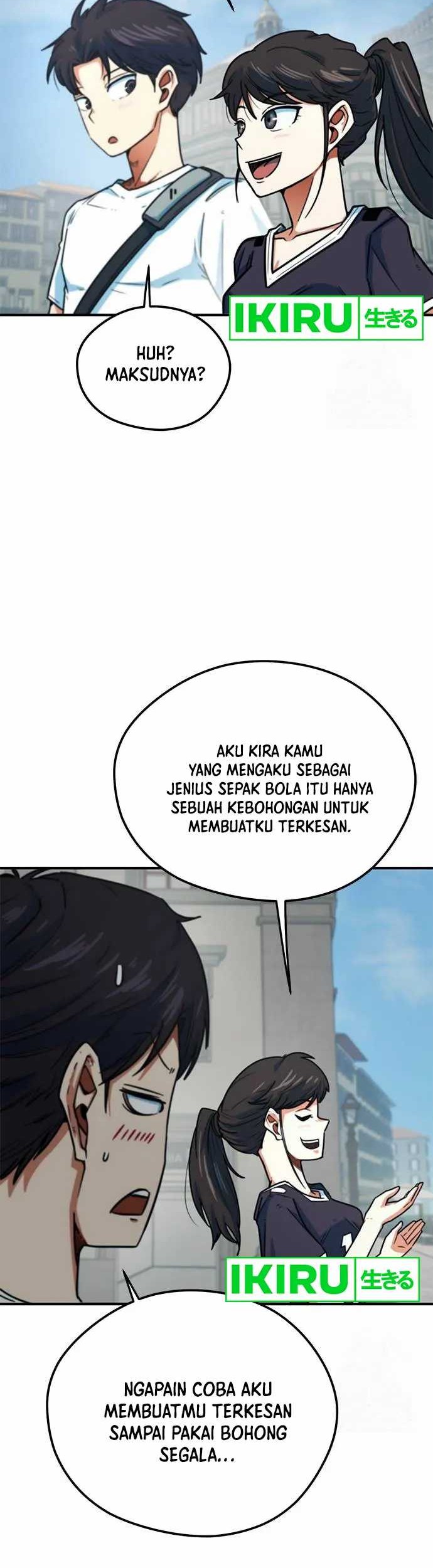 Chapter 7 - halaman 4