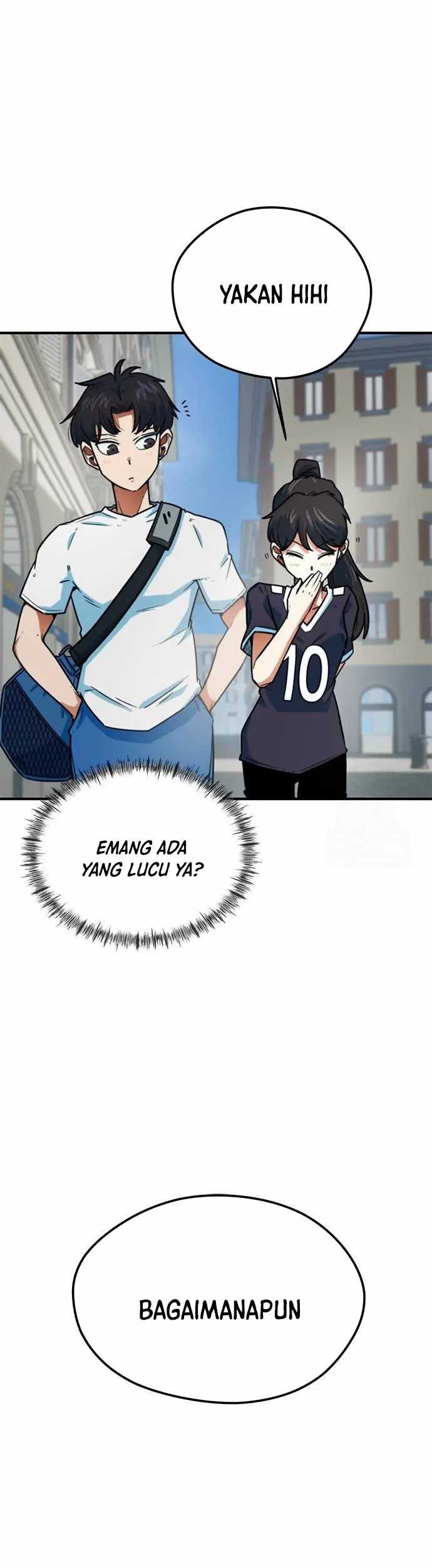 Chapter 7 - halaman 5