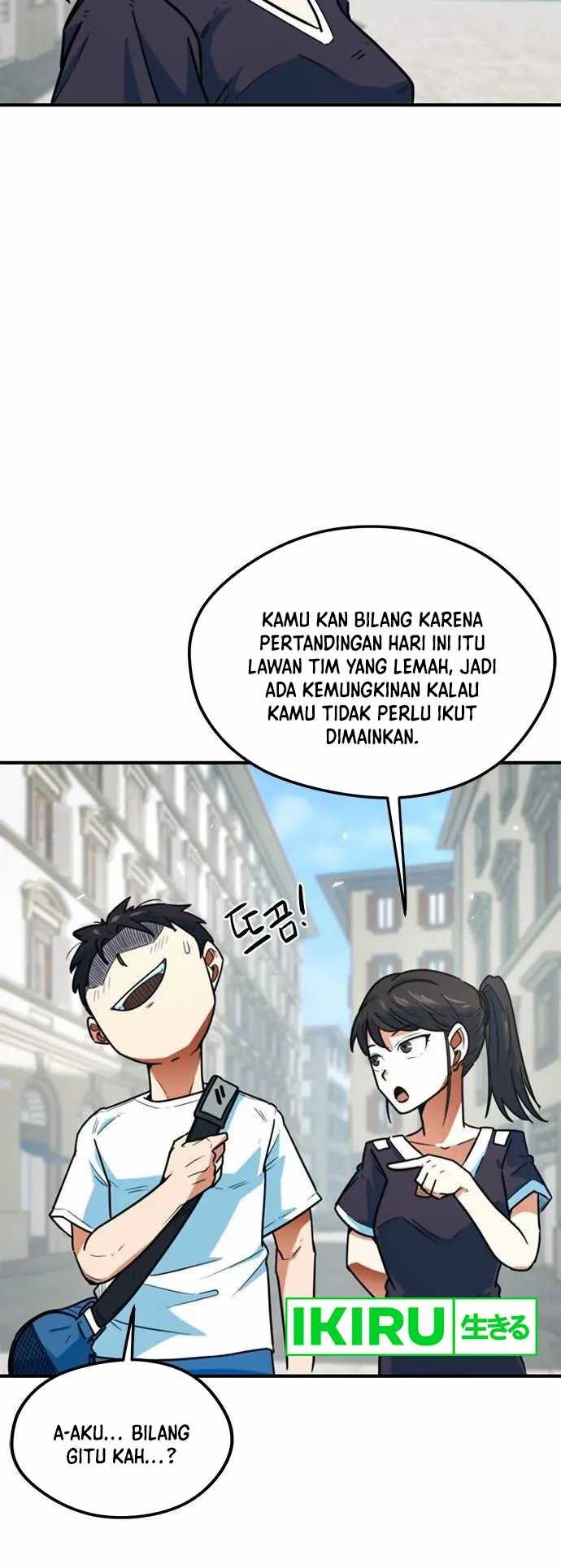 Chapter 7 - halaman 7