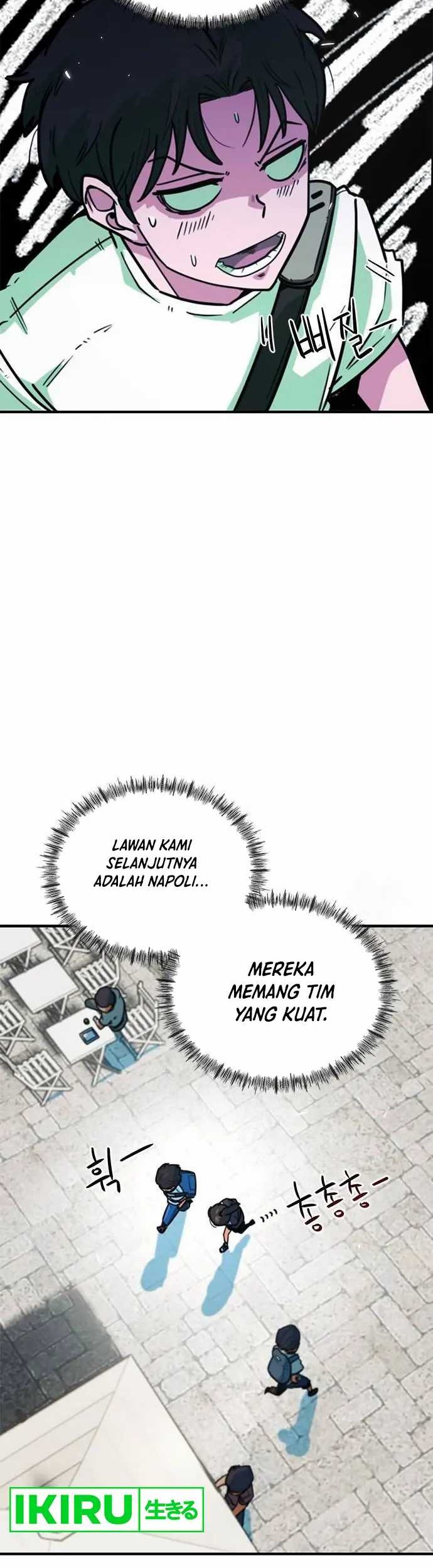Chapter 7 - halaman 9