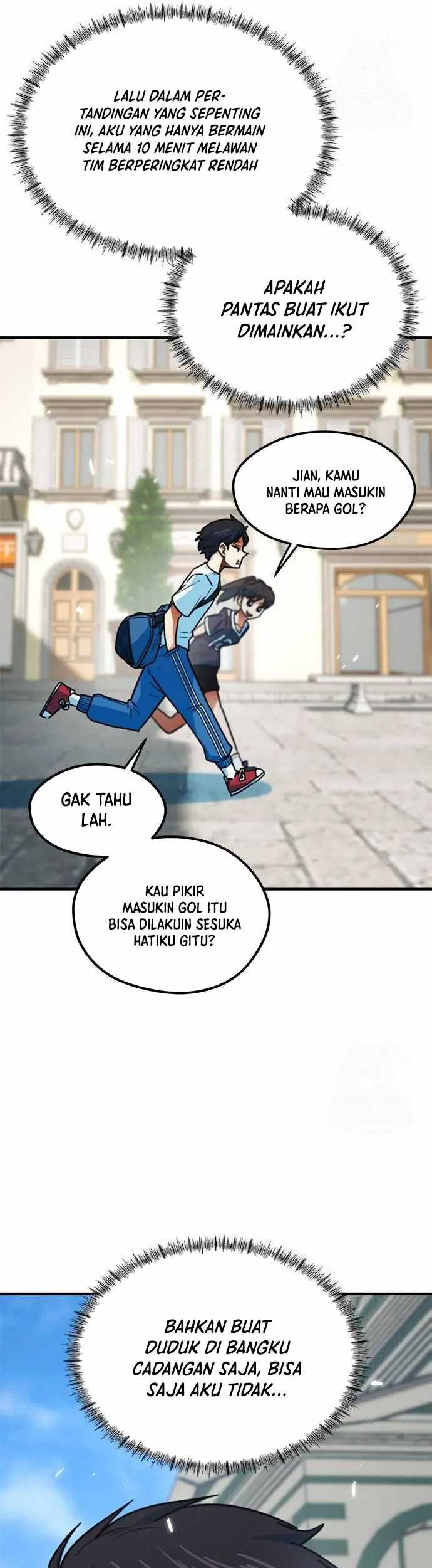 Chapter 7 - halaman 13
