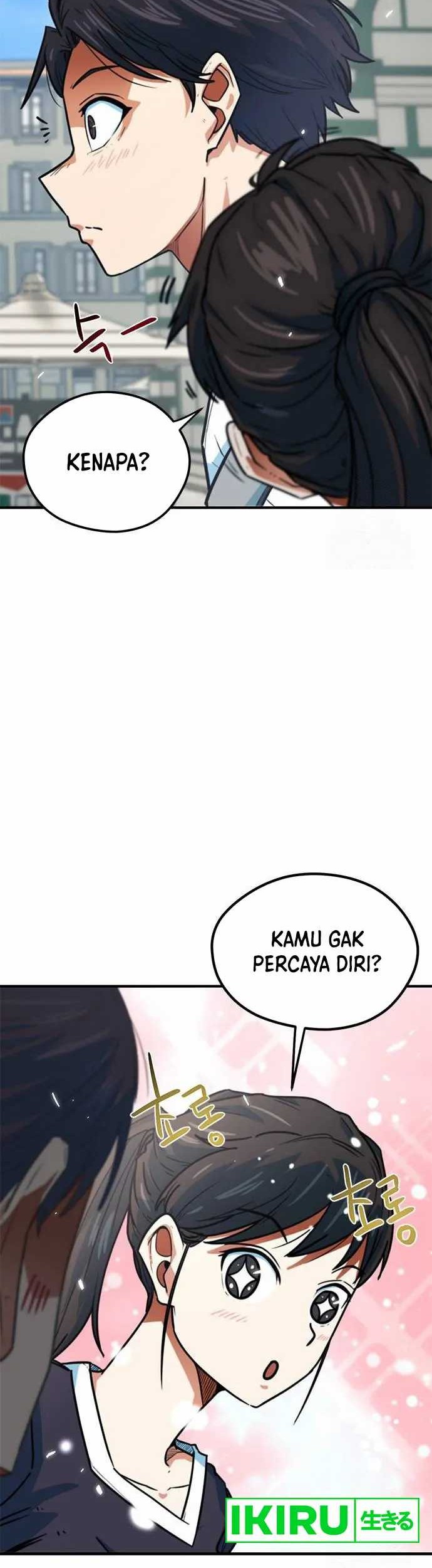 Chapter 7 - halaman 14