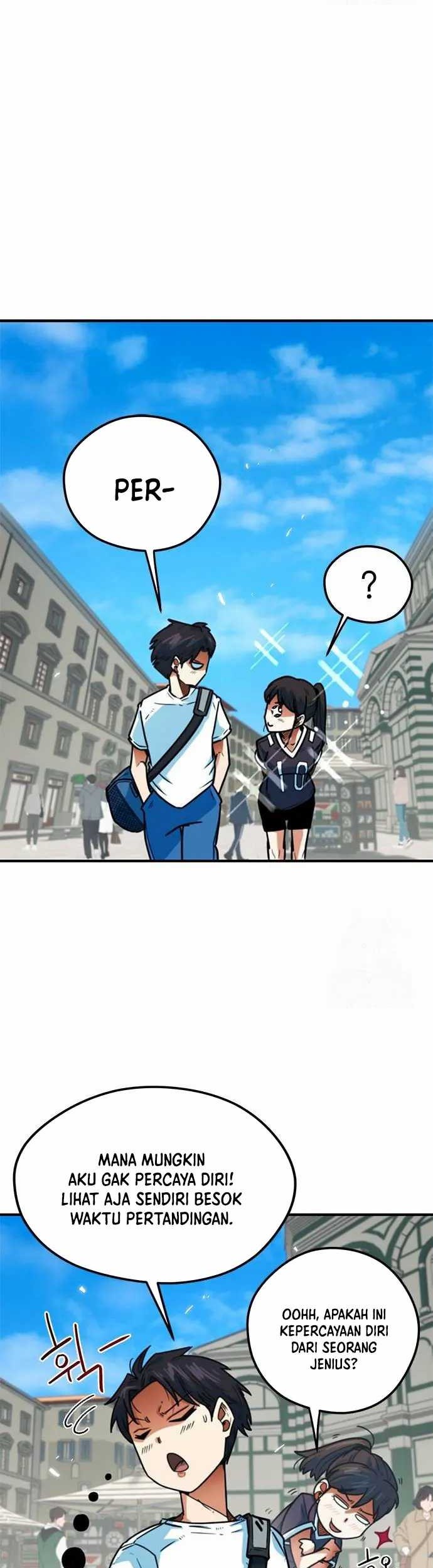 Chapter 7 - halaman 15