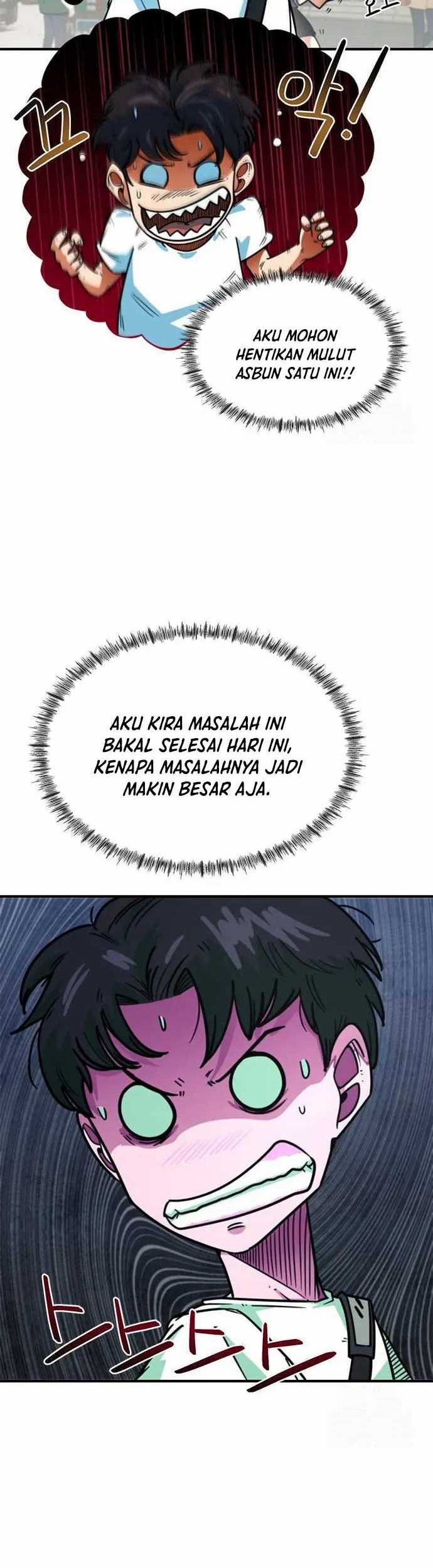 Chapter 7 - halaman 16