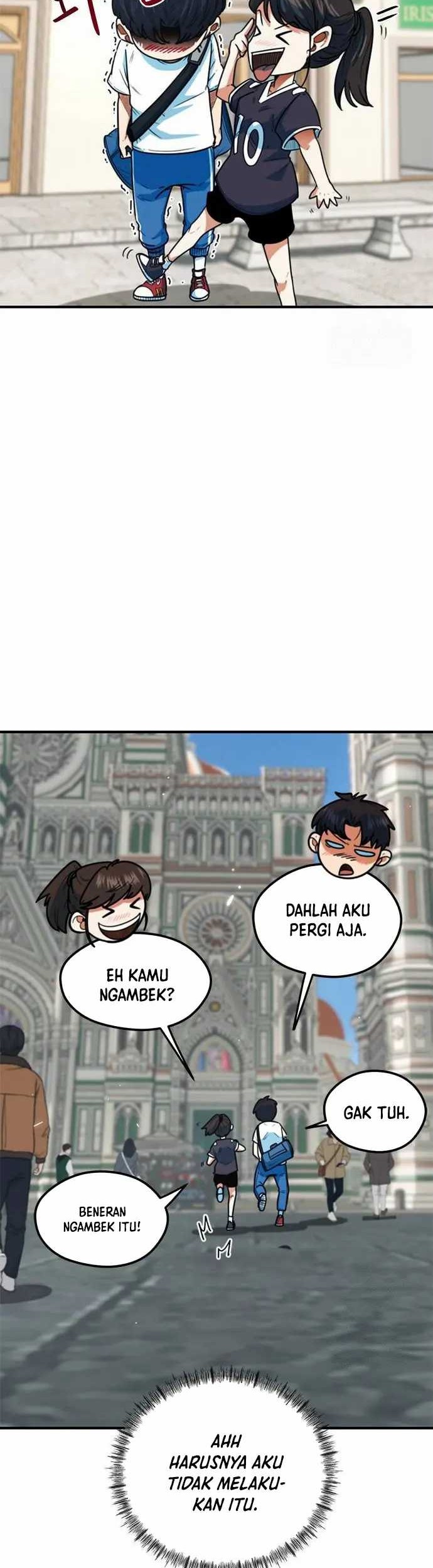 Chapter 7 - halaman 19