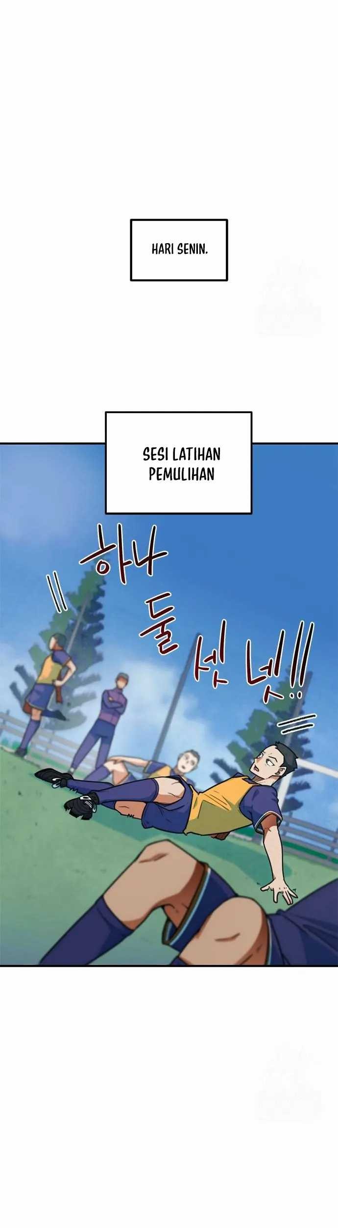 Chapter 7 - halaman 23
