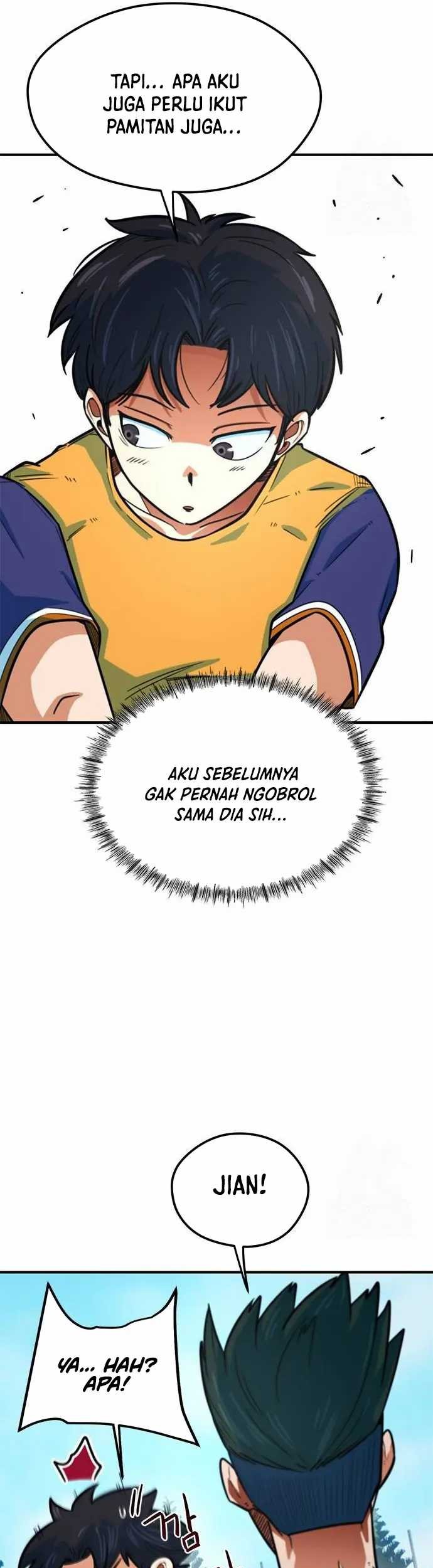 Chapter 7 - halaman 28
