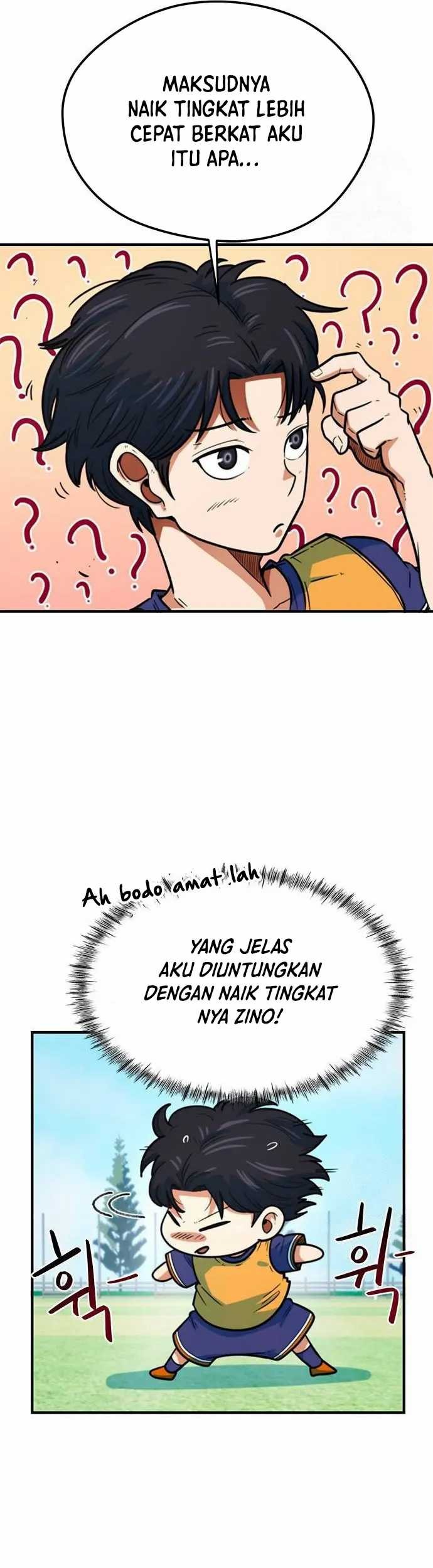 Chapter 7 - halaman 33