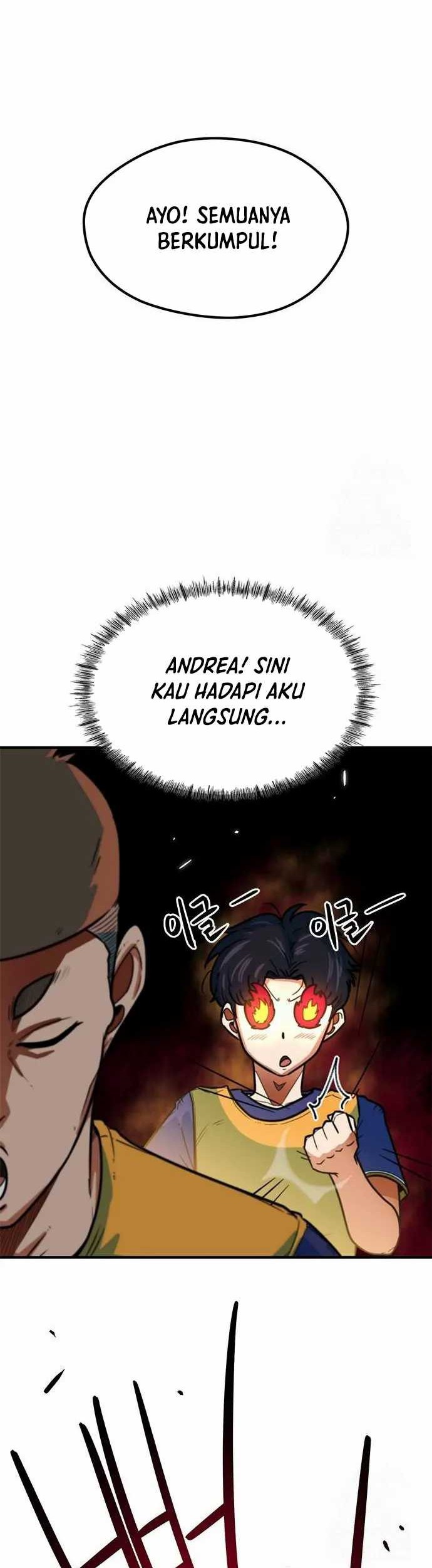 Chapter 7 - halaman 36