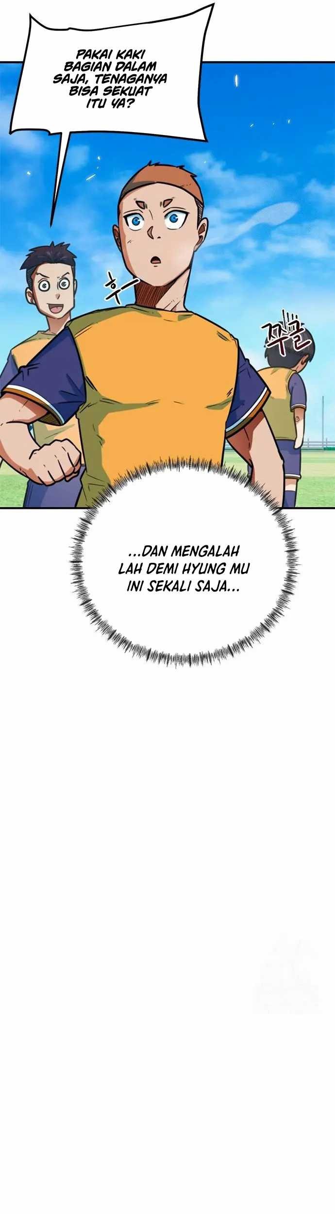 Chapter 7 - halaman 38