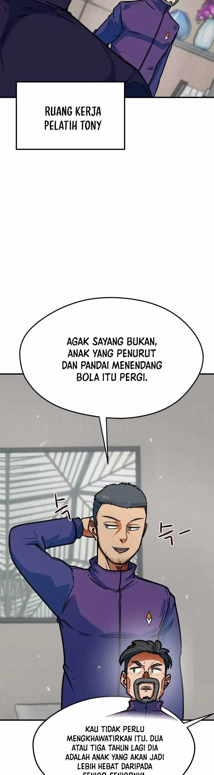 Chapter 7 - halaman 40
