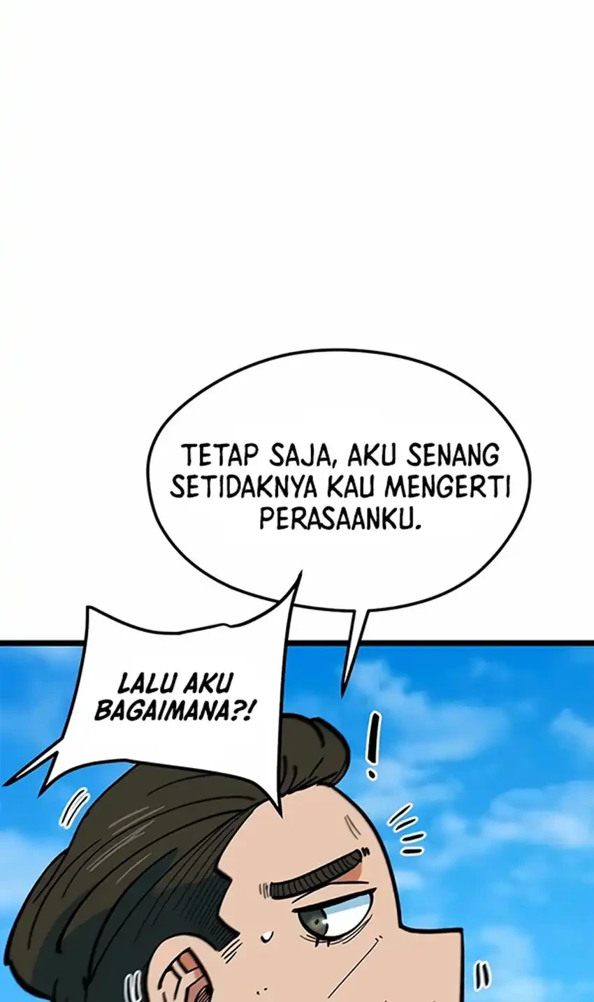 Chapter 70 - halaman 21