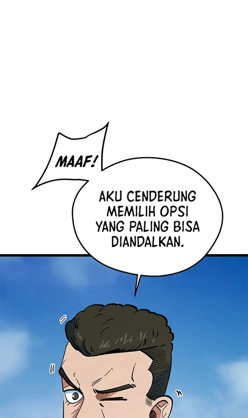 Chapter 70 - halaman 23