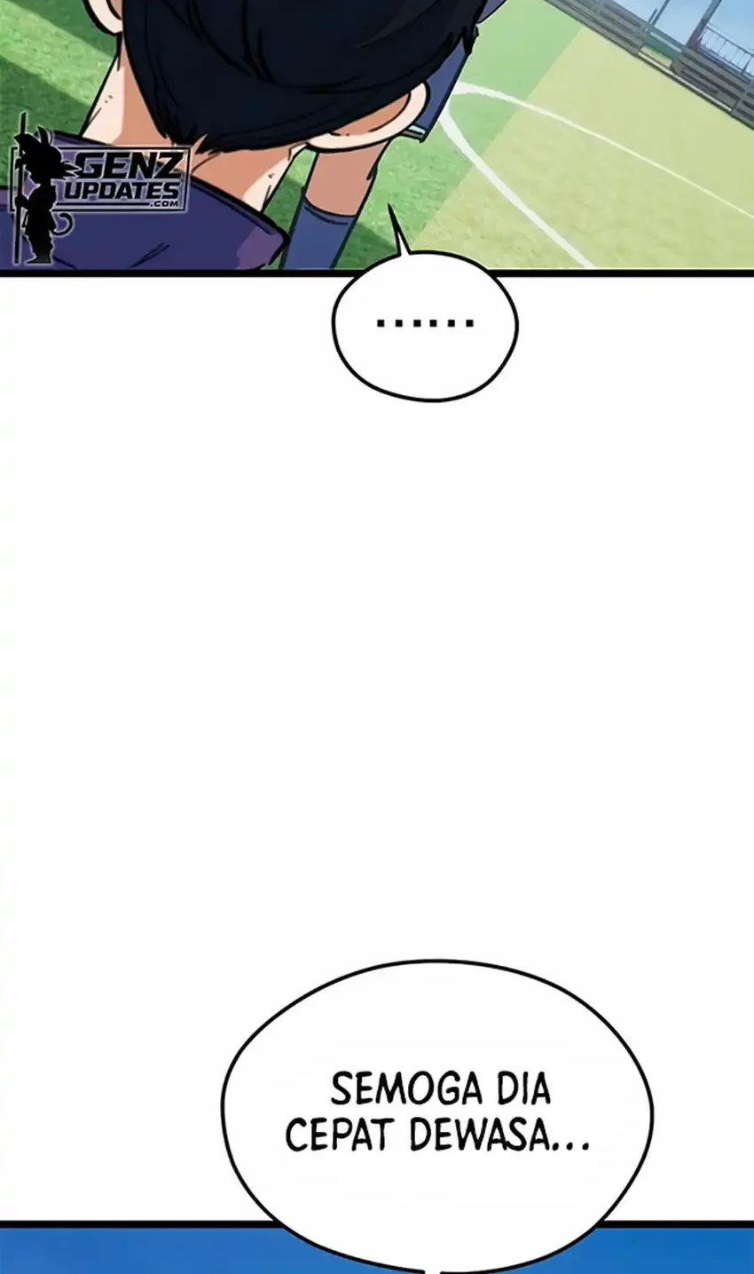 Chapter 70 - halaman 25