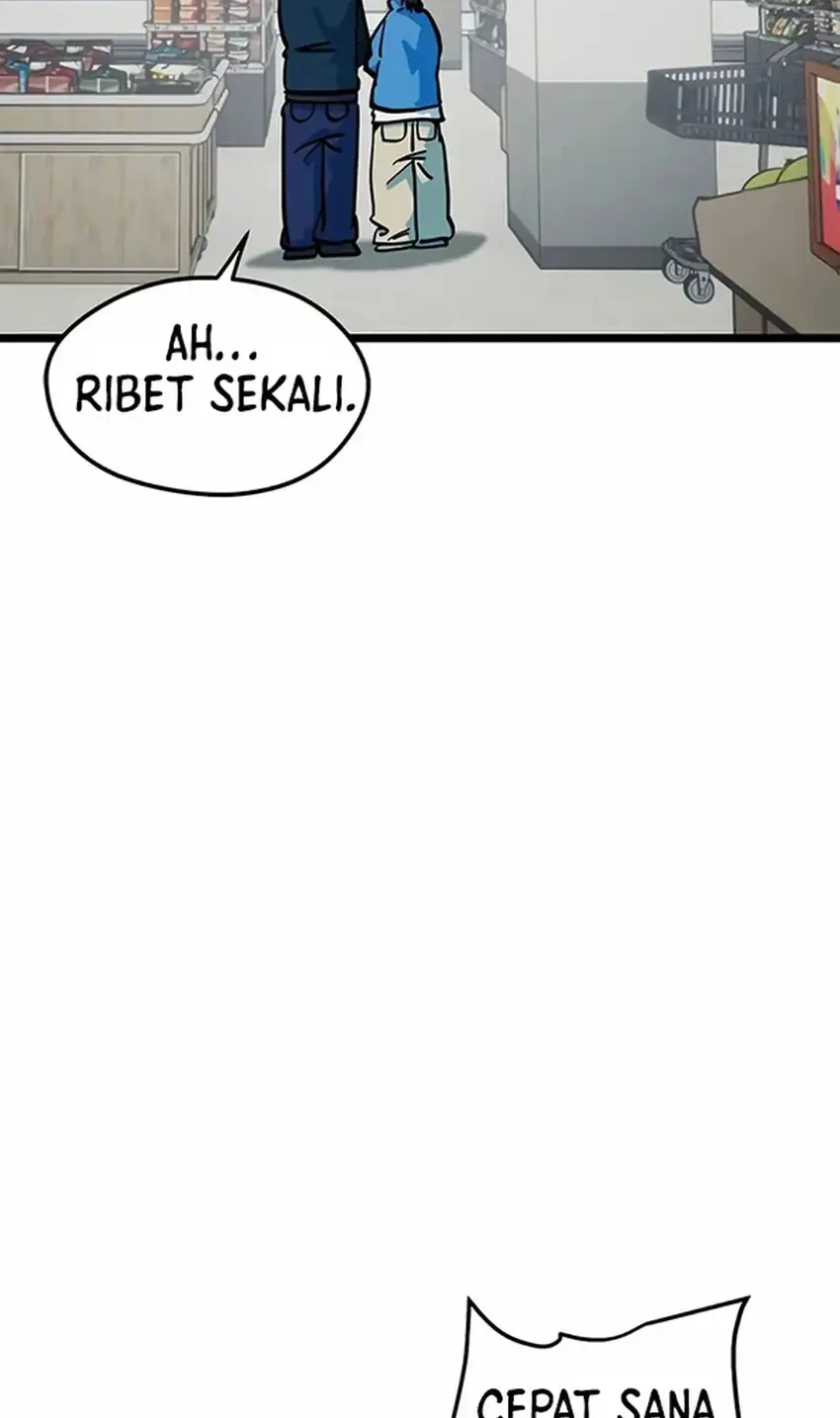 Chapter 70 - halaman 33