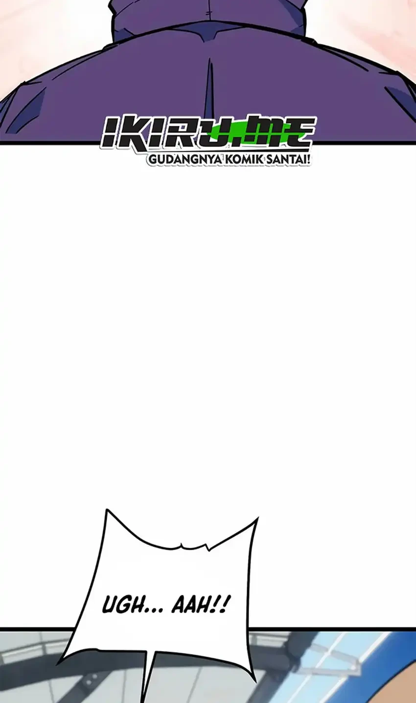 Chapter 70 - halaman 3