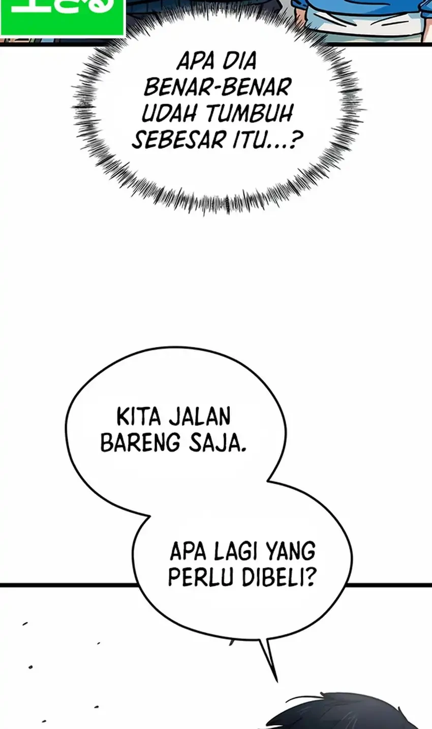 Chapter 70 - halaman 45