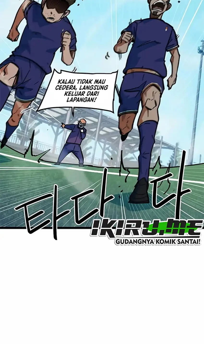 Chapter 70 - halaman 55