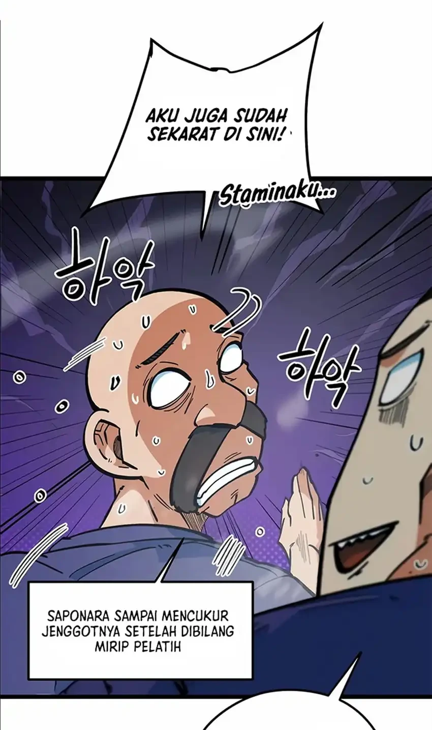 Chapter 70 - halaman 57