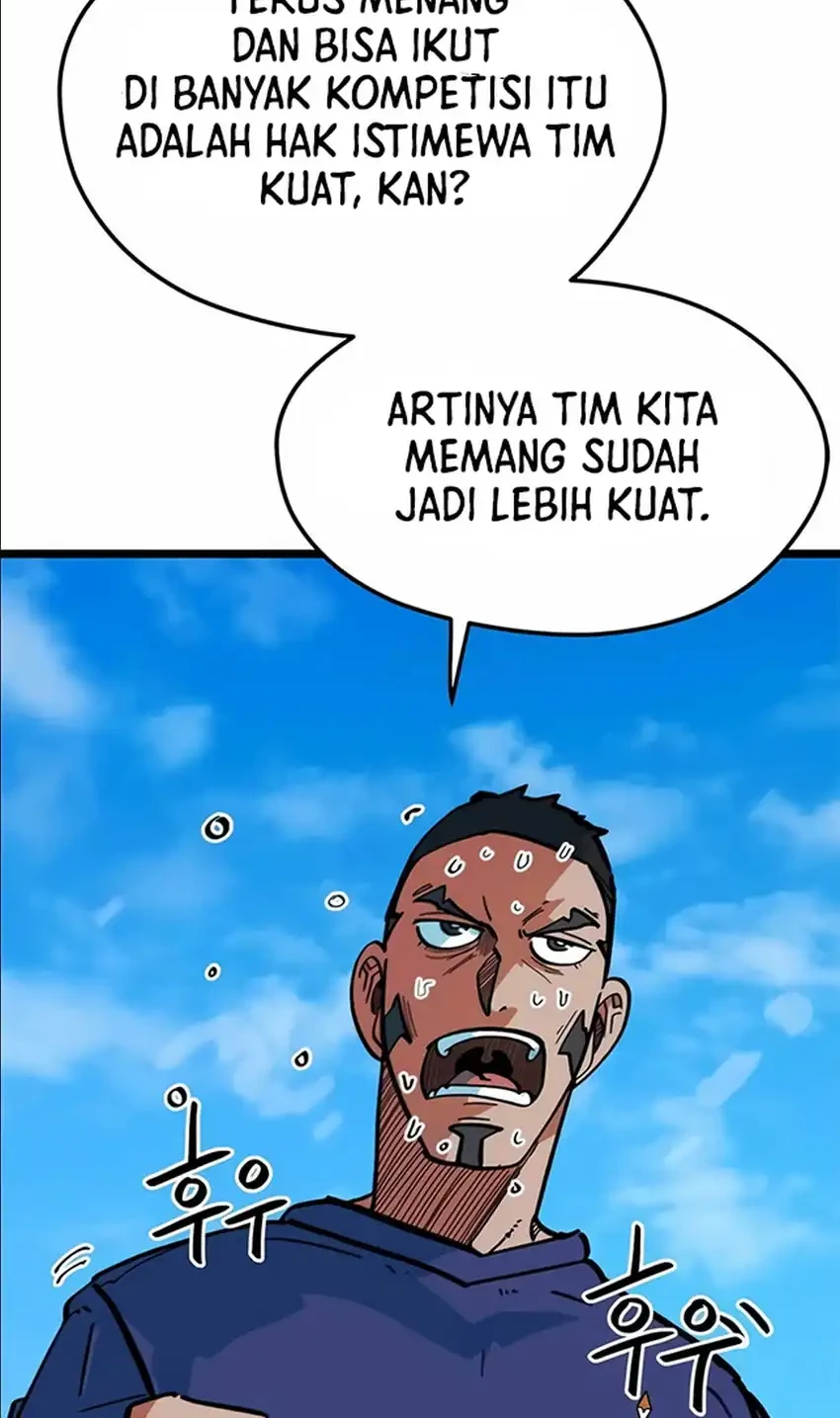 Chapter 70 - halaman 59