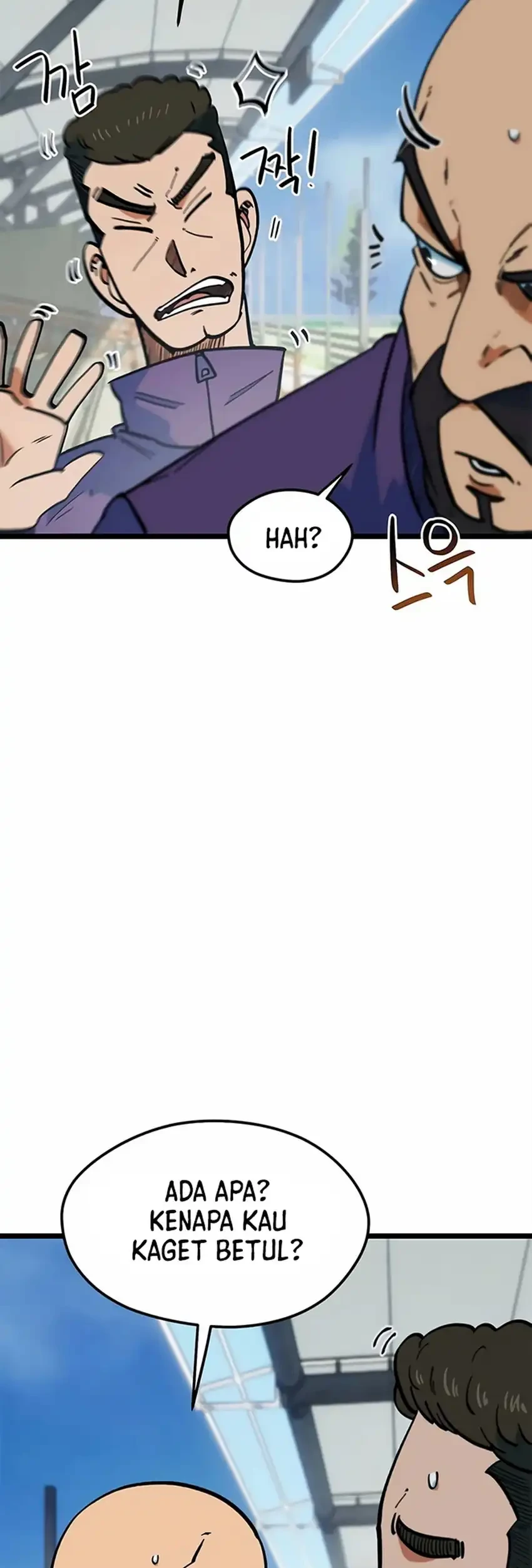 Chapter 70 - halaman 4