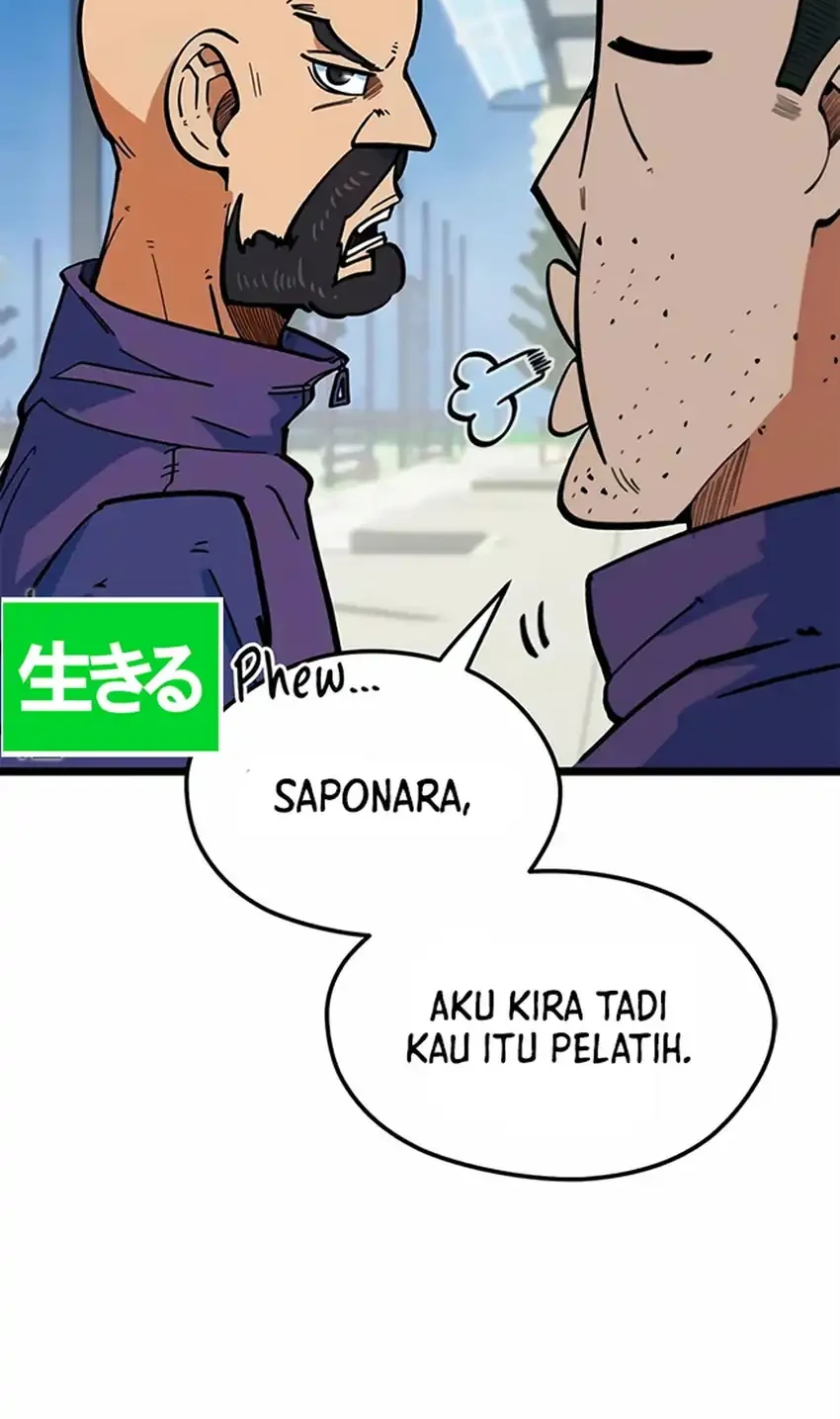 Chapter 70 - halaman 5