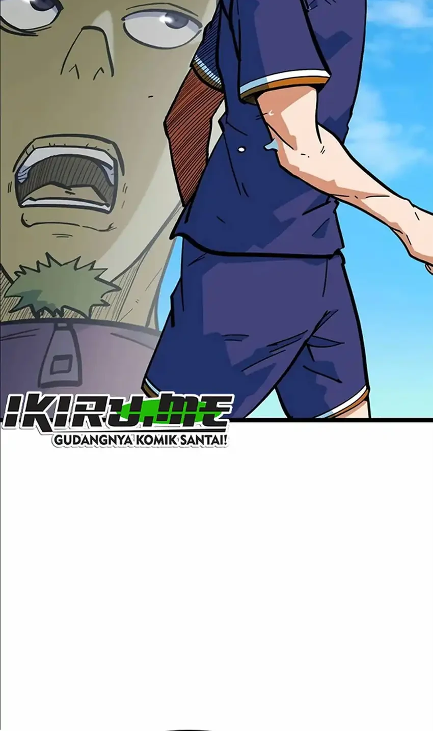 Chapter 70 - halaman 63