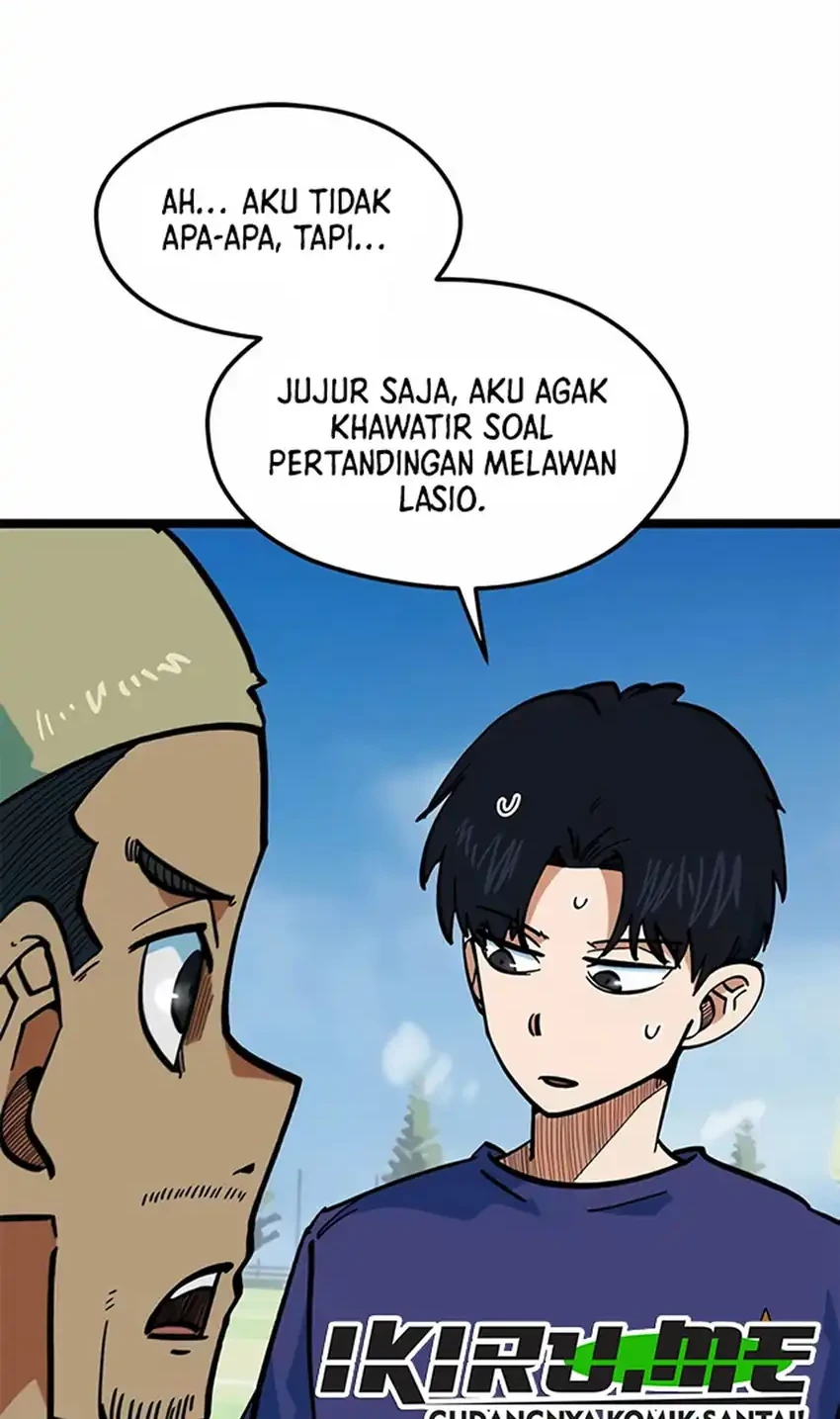 Chapter 70 - halaman 65