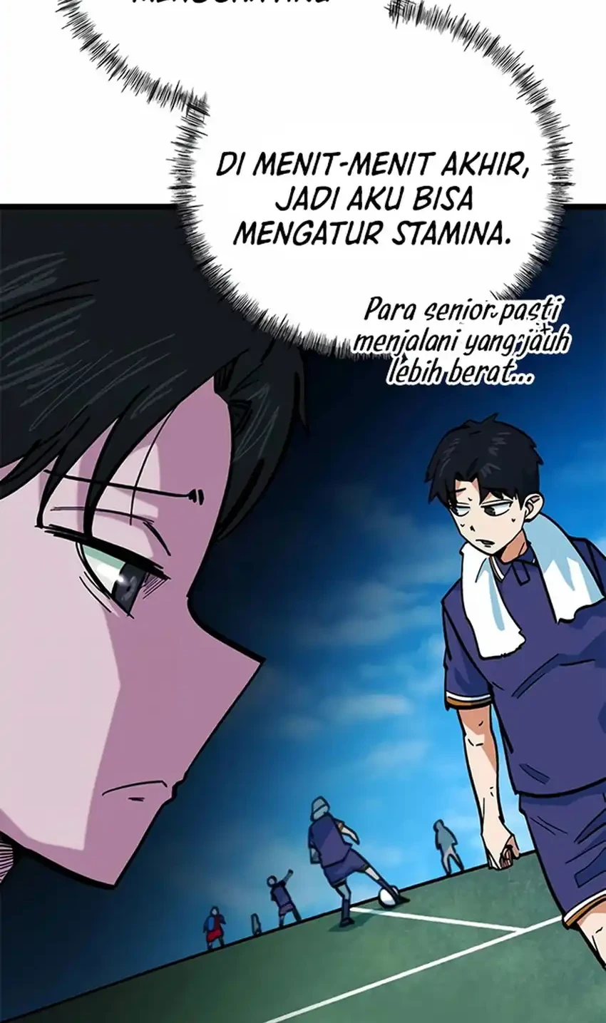 Chapter 70 - halaman 75