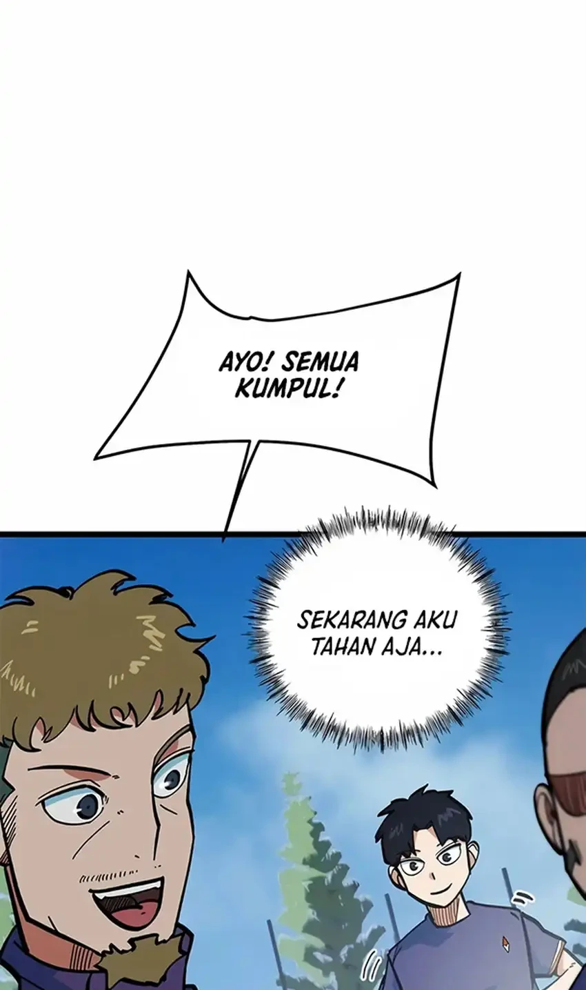 Chapter 70 - halaman 77