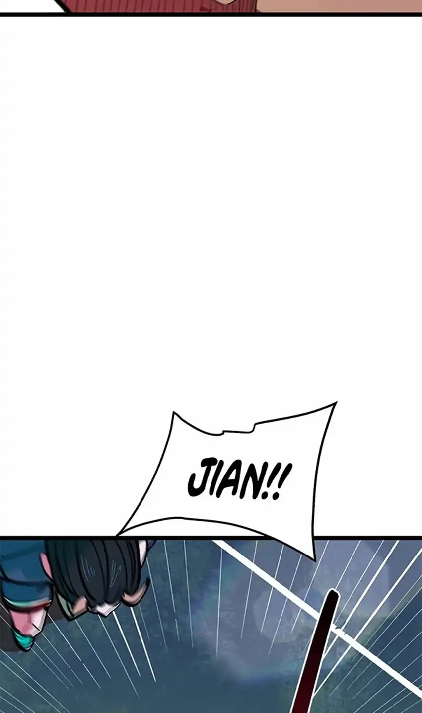 Chapter 70 - halaman 81
