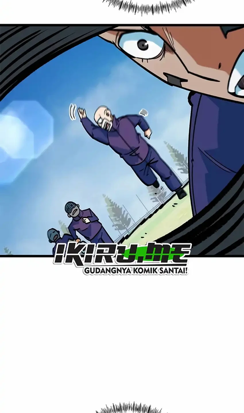 Chapter 70 - halaman 83