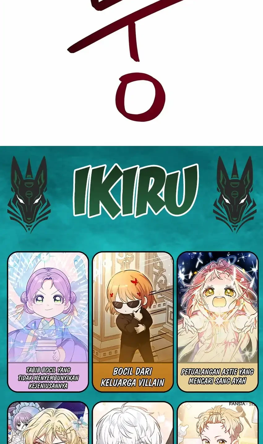 Chapter 70 - halaman 85