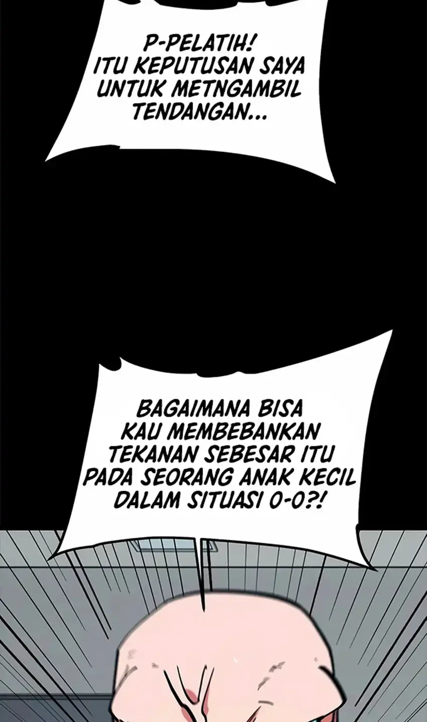 Chapter 70 - halaman 13
