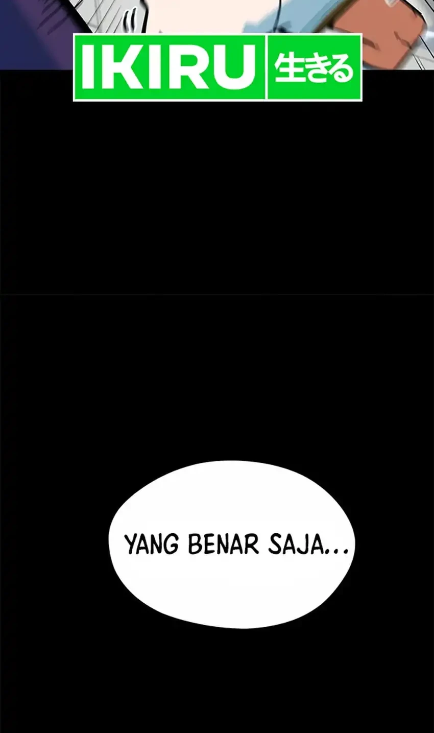 Chapter 70 - halaman 17