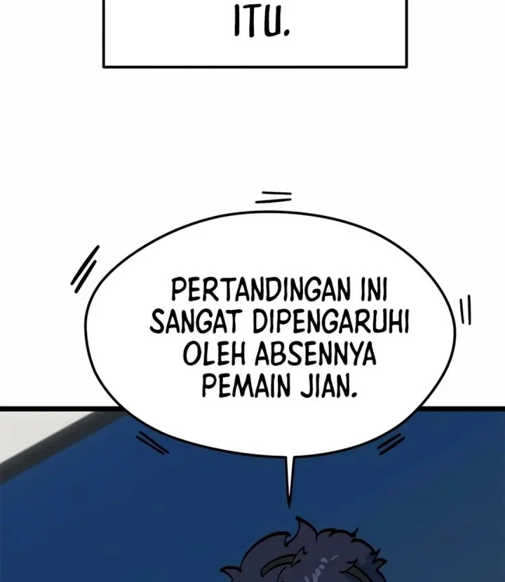 Chapter 71 - halaman 16