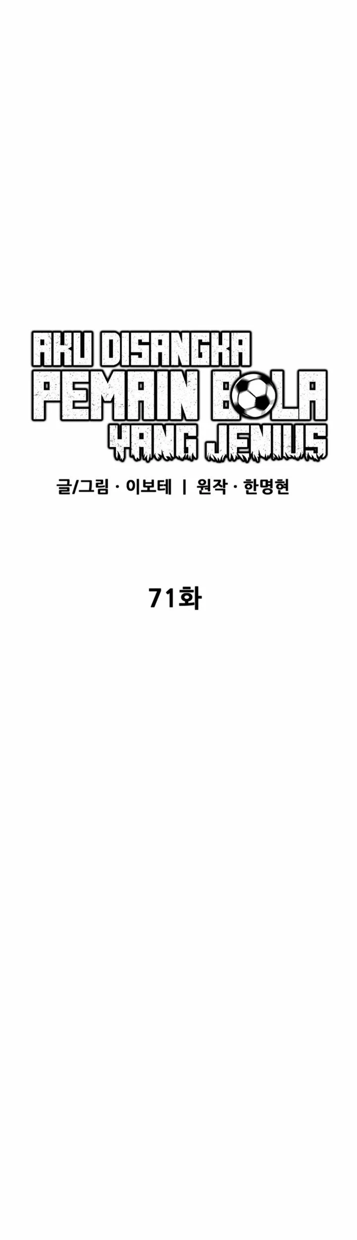 Chapter 71 - halaman 27
