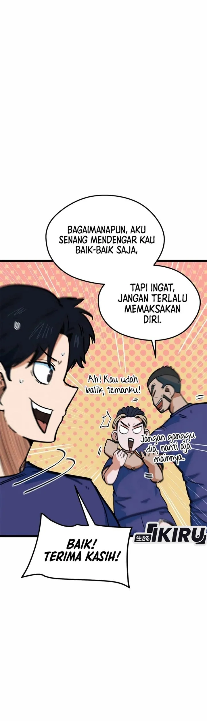 Chapter 71 - halaman 36