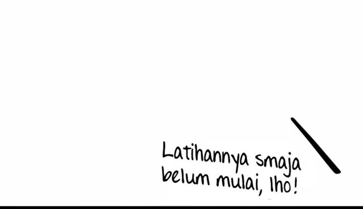 Chapter 71 - halaman 37