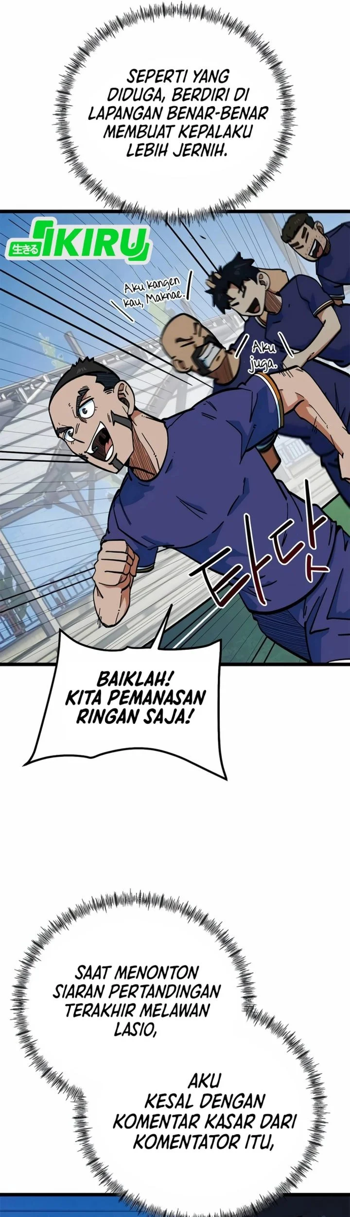 Chapter 71 - halaman 39